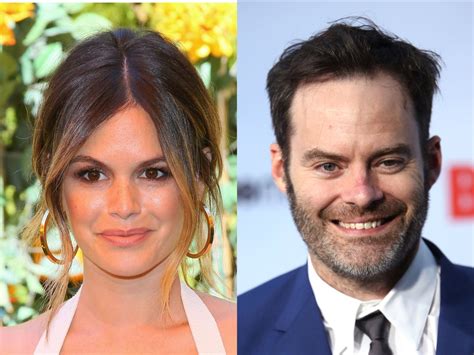 rachel bilson nsfw|Rachel Bilson leaves podcast listeners in hysterics。